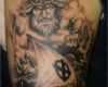 Viking Tattoo Vorlagen Bewundernswert Wonderful Viking Thor Tattoo Tattooimagesz