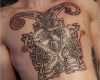Viking Tattoo Vorlagen Erstaunlich 1001 Coole Und Realistische Viking Tattoos Zum Inspirieren