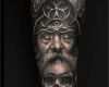 Viking Tattoo Vorlagen Erstaunlich Tattoovorlage Odin Tattoo