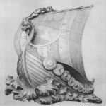 Viking Tattoo Vorlagen Erstaunlich Viking Ship Tattoo