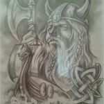 Viking Tattoo Vorlagen Fabelhaft 107 Besten Ship Bilder Auf Pinterest