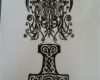 Viking Tattoo Vorlagen Fabelhaft Pin by Ilija Gjorgiev On Tattoos