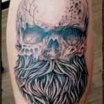 Viking Tattoo Vorlagen Schön 68 Besten Viking Tattoo Bilder Auf Pinterest