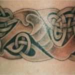 Viking Tattoo Vorlagen Schön Images Viking Tattoo Vorlagen Wikinger Bedeutung