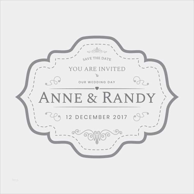 Vintage Etiketten Vorlagen Bewundernswert Vintage Hochzeit Etiketten Vorlage In Weißer Farbe