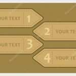 Vintage Etiketten Vorlagen Erstaunlich Vintage Etikett Vorlage — Stockvektor © Eltoro69