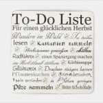 Vintage Schilder Vorlagen Angenehm Die Besten 25 Holz Beschriften Ideen Auf Pinterest