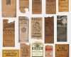 Vintage Schilder Vorlagen Angenehm Vintage Medicine Bottle Labels Real Sheet 3 Of 3
