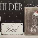 Vintage Schilder Vorlagen Beste Diy Vintage Schilder Leicht