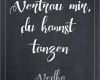Vintage Schilder Vorlagen Einzigartig Vertrau Mir Du Kannst Tanzen Vodka Schild Für Hochzeit