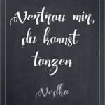 Vintage Schilder Vorlagen Einzigartig Vertrau Mir Du Kannst Tanzen Vodka Schild Für Hochzeit