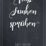 Vintage Schilder Vorlagen Elegant Über 35 Vorlagen Für Schilder Für Eure Diy Hochzeit