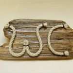 Vintage Schilder Vorlagen Erstaunlich 54 Süß Willkommensschild Holz Vorlagen Ideen