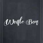 Vintage Schilder Vorlagen Erstaunlich Über 35 Vorlagen Für Schilder Für Eure Diy Hochzeit