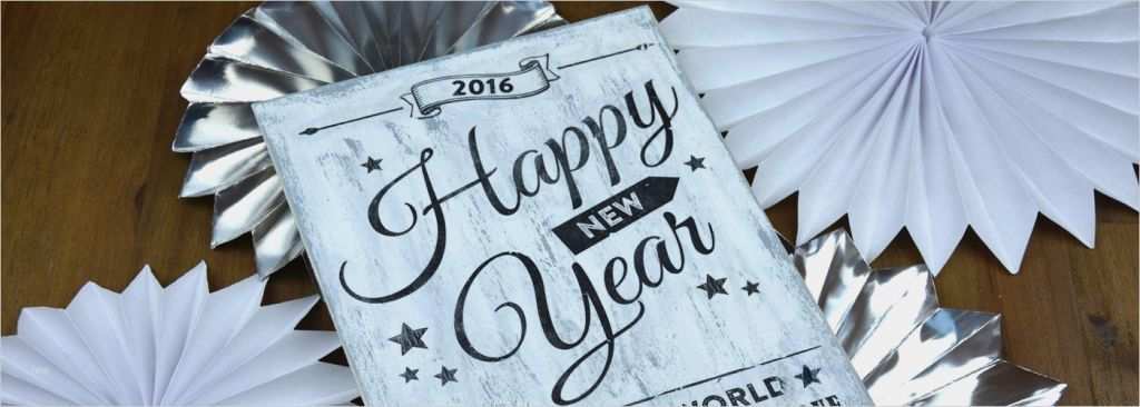 Vintage Schilder Vorlagen Hübsch Diy Hübsche Vintage Schilder Selber Machen