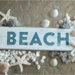 Vintage Schilder Vorlagen Hübsch Diy Vintage Schilder Selber Machen – Deko Kitchen