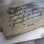 Vintage Schilder Vorlagen Schönste Holzschilder Vintage Schilder Shabby Chic Handlettering