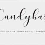 Vintage Schilder Vorlagen Schönste Vorlagen Schilder Hochzeit 19 Calligraphie Schilder Für