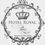 Vintage Schilder Vorlagen Wunderbar Pin Von Gaby Paar Auf Ausmalbilder Malvorlagen Coloring