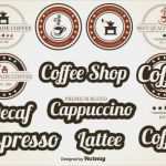 Vintage Schilder Vorlagen Wunderbar Pin Von Tina ️☀️💋 Auf Vintage Schriftzug