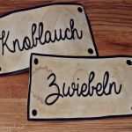 Vintage Vorlagen Elegant S Bastelkistle Diy Vintage Etiketten Für Deine