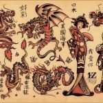 Vintage Vorlagen Erstaunlich Vintage Tattoo Vorlagen Inspirierende Sanduhr Tattoo