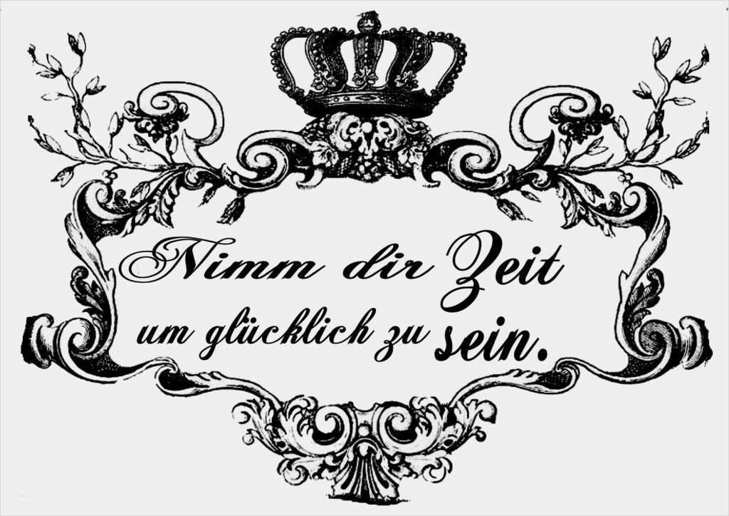 Vintage Vorlagen Hübsch Shabby Chic Vorlagen Zum Potchen Nostalgie Vintage
