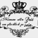 Vintage Vorlagen Hübsch Shabby Chic Vorlagen Zum Potchen Nostalgie Vintage
