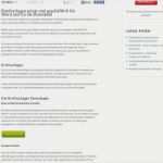 Vip Einladung Vorlage Best Of Casino Einladung Vorlage Best Einladungskarten Zur