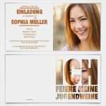 Vip Einladung Vorlage Best Of Jugendweihe Einladung Text Jugendweihe Einladung Vorlage