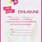 Vip Einladung Vorlage Bewundernswert Einladung 18 Geburtstag Vorlage Einzigartig Einladung Vip