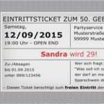 Vip Einladung Vorlage Bewundernswert Vip Einladungskarten Geburtstag – Travelslow