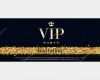 Vip Einladung Vorlage Erstaunlich Einladungs Vip Einladungskarten Sleepwellsfo Best