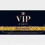 Vip Einladung Vorlage Erstaunlich Einladungs Vip Einladungskarten Sleepwellsfo Best