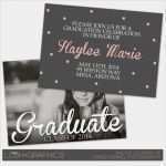 Visa Card Kündigen Vorlage Beste Card Vorlage Für Das Psd Shop Vorlage