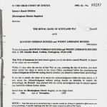 Visa Card Kündigen Vorlage Beste New Credit Card Summons Answer Template