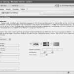 Visa Card Kündigen Vorlage Erstaunlich Ticket Vorlage Zum Bearbeiten Elegant 28 Best Cv Styling