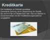 Visa Card Kündigen Vorlage Inspiration Visa Card Abrechnung Klassiche Kreditkarten Debitkarte