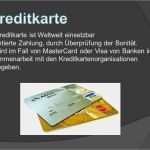 Visa Card Kündigen Vorlage Inspiration Visa Card Abrechnung Klassiche Kreditkarten Debitkarte