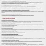 Visa Card Kündigen Vorlage Inspiration Visa Rechnung Line Auf Rechnung Lin Visa Rechnungen