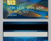 Visa Card Kündigen Vorlage Wunderbar 10 Debit Card Designs