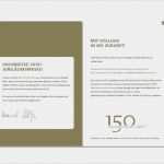 Visa Card Kündigen Vorlage Wunderbar Elegant Einladung Firmenjubilaum Und Dienstjubilaum