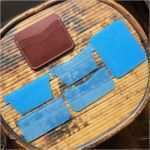 Visa Karte Kündigen Vorlage Erstaunlich 5 Pocket Leder Karte Halter Acryl Vorlage Vorlage