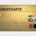 Visa Karte Kündigen Vorlage Erstaunlich Duden Kre­dit­kar­te