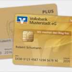 Visa Karte Kündigen Vorlage Fabelhaft Premium Partner