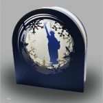 Visa Karte Kündigen Vorlage Großartig Schneekugel Karte Statue Of Liberty Vorlage