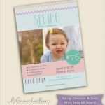 Visa Karte Kündigen Vorlage Inspiration Frühling Mini Session Vorlage Shop Shop Karte