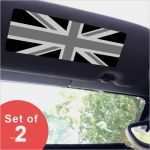 Visier Aufkleber Vorlage Best Of Visier Aufkleber Set Black Jack
