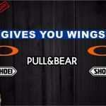 Visier Aufkleber Vorlage Erstaunlich Aufkleber Autocollant Aufkleber Decal Helm Honda Shoei