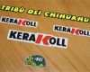 Visier Aufkleber Vorlage Erstaunlich Rossi Kerakol Helm Und Visier Aufkleber Sticker